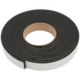 thumbnail image 1 of Allstar Performance ALL26106 Air Filter Sealing Foam, 1 of 1