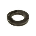 thumbnail image 1 of Coil Spring Shim - Compatible with 1998 - 2005 Mercedes-Benz CLK320 1999 2000 2001 2002 2003 2004, 1 of 2