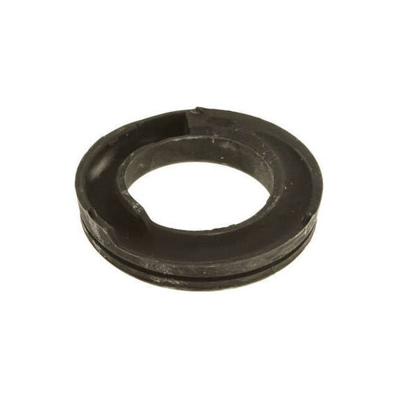 Coil Spring Shim - Compatible with 1998 - 2005 Mercedes-Benz CLK320 1999 2000 2001 2002 2003 2004