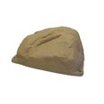 thumbnail image 1 of DekoRRa 119-SS Artificial Rock, Sandstone - Smaller Diameter, 1 of 1