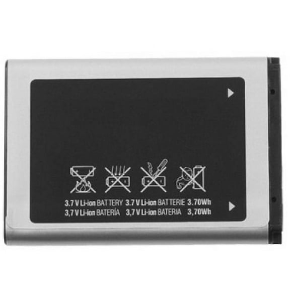 Replacement Battery for Samsung AB553446BA