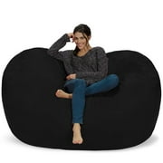 Theater Sacks Bean Bag Sofa