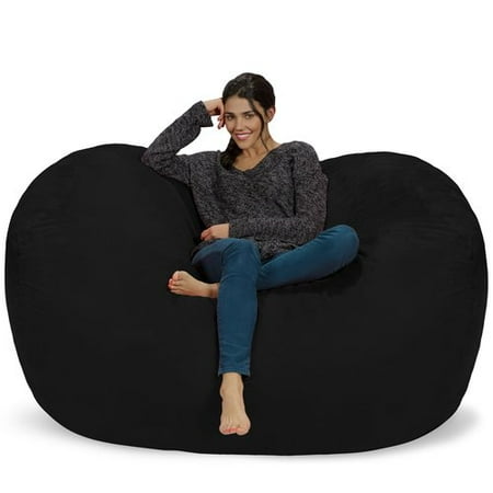 Theater Sacks Bean Bag Sofa