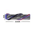 thumbnail image 2 of For V11 V15 Vacuum Cleaner Accessories Direct Drive Roller Brush Replacement Spare Parts -qh, 2 of 5