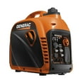 thumbnail image 5 of Generac 7117 - GP2200i 2,200 Watt Portable Inverter Generator, 50ST/CSA, 5 of 9