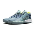 thumbnail image 2 of NIKE GRADE SCHOOL Kyrie Flytrap 5 GS "Ocean Cube" DD0340 300 from Stadium Goods, 2 of 8