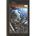thumbnail image 1 of Pre-Owned Spawn Godslayer Binding: Paperback, 1 of 1
