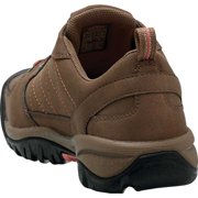 Men's KEEN Utility Louisville 6 Waterproof Steel Toe Work Boot
