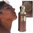 thumbnail image 2 of Gissah Perfume Hudson Valley Fragrances 200ml Spray Perfumes, 2 of 7