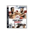 thumbnail image 1 of Fight Night Round 4 - Playstation 3, 1 of 6