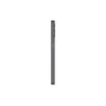 thumbnail image 4 of Rogers/ Fido Samsung Galaxy A32 64 GO, 4 of 8