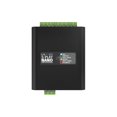 thumbnail image 3 of Controlador de iluminación Enttec S-Play Nano reproducción DMX, 3 of 7