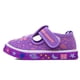 thumbnail image 3 of Tenis Urbanos para Niña Bubble Gummers Sarah, 3 of 4