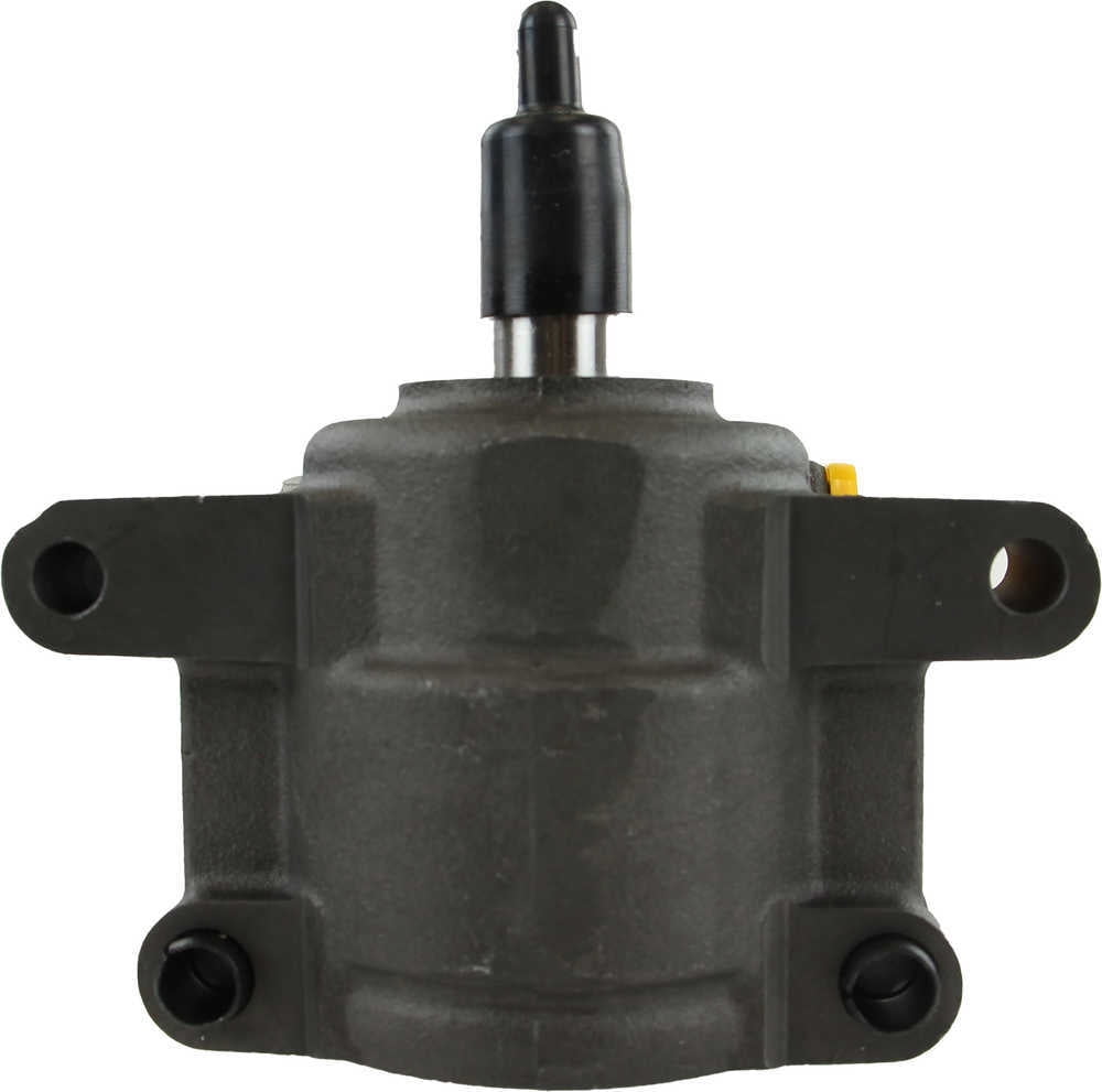 Atlantic Automotive Engineering 63195N AAE New Hydraulic Power Steering Pump 100% Tested