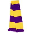 thumbnail image 1 of Result Winter Essentials Team Scarf, 1 of 1