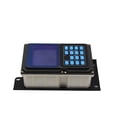 thumbnail image 2 of Seapple Monitor 7835-12-3007 7835-12-1008 7835-12-1014 Compatible with Komatsu PC-7 PC200-7 PC200LC-7 PC210-7 PC210LC-7 PC230-7 PC300-7 PC300LC-7 PC350-7 PC350LC-7 Excavator, 2 of 4