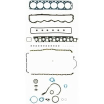 FEL-PRO 260-1006 Gasket Kit