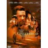 Image thumbnail_image