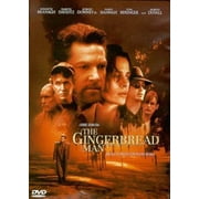 The Gingerbread Man [DVD]