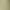 Green, variant on FAIWAD Women's Basic Turtleneck Top Long Sleeve Turtleneck Ribbed Lightweight Stretch Slim Comft Tops