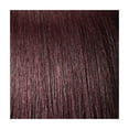 thumbnail image 5 of Outre XPression 45-Strands Medium Natural Tip Crochet Hair - 20", 5 of 5