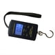 thumbnail image 4 of Báscula de Bolsillo Portátil de 40 Kg y 10 G, Minibáscula Electrónica Digital con Gancho para Colgar, Báscula de Bolsillo para Pesar Equipaje., 4 of 5