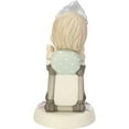 thumbnail image 2 of Precious Moments Have A Smashing Birthday - Baby Girl 1st Birthday Figurine #182001, 2 of 5