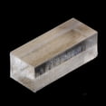 thumbnail image 4 of Powder Pressing Stamp DIY Foundation Blush Stamp Para Maquillaje 2.6x1cm+Sello De En Polvo DIY Foundation Blush Stamp Para Maquillaje 3x2cm Zulema none, 4 of 8