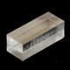 thumbnail image 4 of Powder Pressing Stamp DIY Foundation Blush Stamp Para Maquillaje 2.6x1cm+Sello De En Polvo DIY Foundation Blush Stamp Para Maquillaje 3x2cm Zulema none, 4 of 8