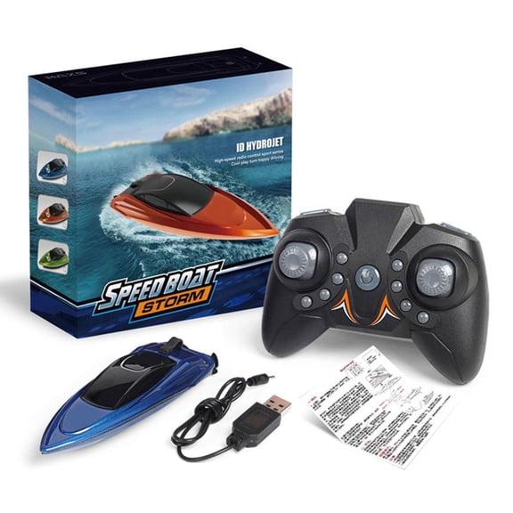 Mini Remote Control Drone For Toy Use 24G USB Charging Suitable For Indoor And Outdoor Play