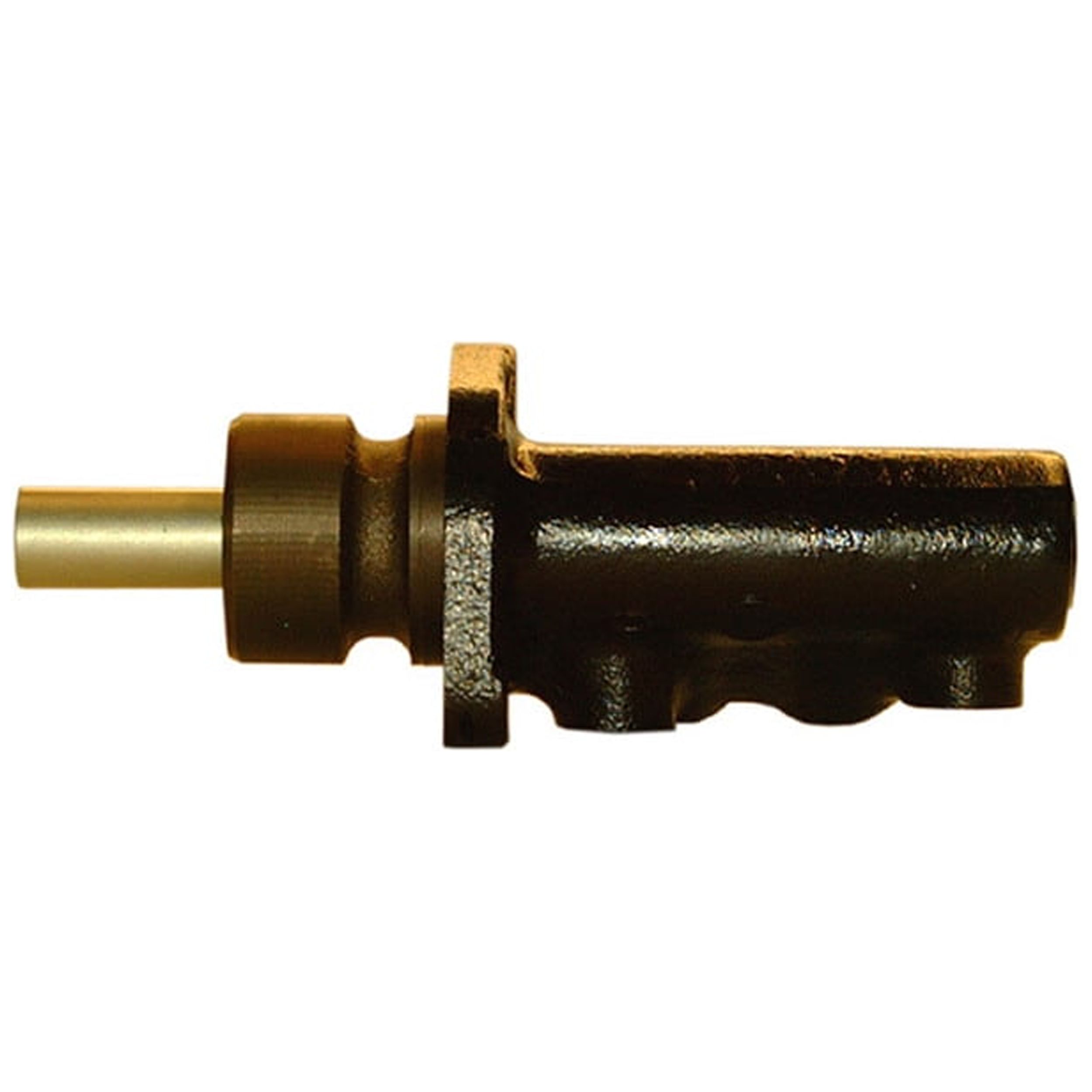Element3 Master Cylinders Fits select: 1987 AUDI 4000 CS QUATTRO, 1986-1987 AUDI GT