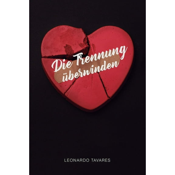 Die Trennung Ãberwinden, (Paperback)