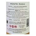 thumbnail image 4 of Vino Blanco Calixa Valle Ojos Negros Monte Xanic 750 ml, 4 of 4