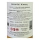 thumbnail image 4 of Vino Blanco Calixa Valle Ojos Negros Monte Xanic 750 ml, 4 of 4