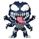 thumbnail image 2 of Funko Pop! Marvel Cazadores de monstruos Venom Funko, 2 of 2