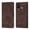 YB06, variant on PU leather TECNO SPARK 6 GO/SPARK GO 2020/SPARK GO 2021 Wallet Case, Flip Phone Cover with Card Holder, Kickstand, Magnetic Closure.S06