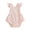 Red, variant on Akiihool Toddler Girl Onesies baby-girlsShort Sleeve Mix & Match Bodysuits (Red,3-6 Months)