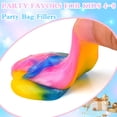 thumbnail image 3 of Slime Kit para Galaxy 102, paquete a granel para niños con tarro, 3 of 8