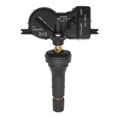 thumbnail image 3 of Tire Pressure Sensor TPMS Sensor for 2018 68331239AA Tyre Pressure Monitoring System Sensor, 3 of 5