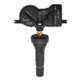 thumbnail image 3 of Tire Pressure Sensor TPMS Sensor for 2018 68331239AA Tyre Pressure Monitoring System Sensor, 3 of 5