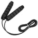 thumbnail image 5 of Cuerda Para Saltar, Cuerda Para Saltar Con Rodamiento Giratoria Para Saltos Extremos Para Entrenamiento De Velocidad Para Ejercicio, 5 of 8