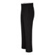 thumbnail image 5 of Pantalón Dickies 874 Trabajo Uso Rudo Resistente Durable, 5 of 7
