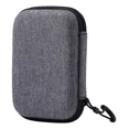 thumbnail image 1 of Estuche Portátil Para Auriculares Estuche Rígido Para Auricu, 1 of 8