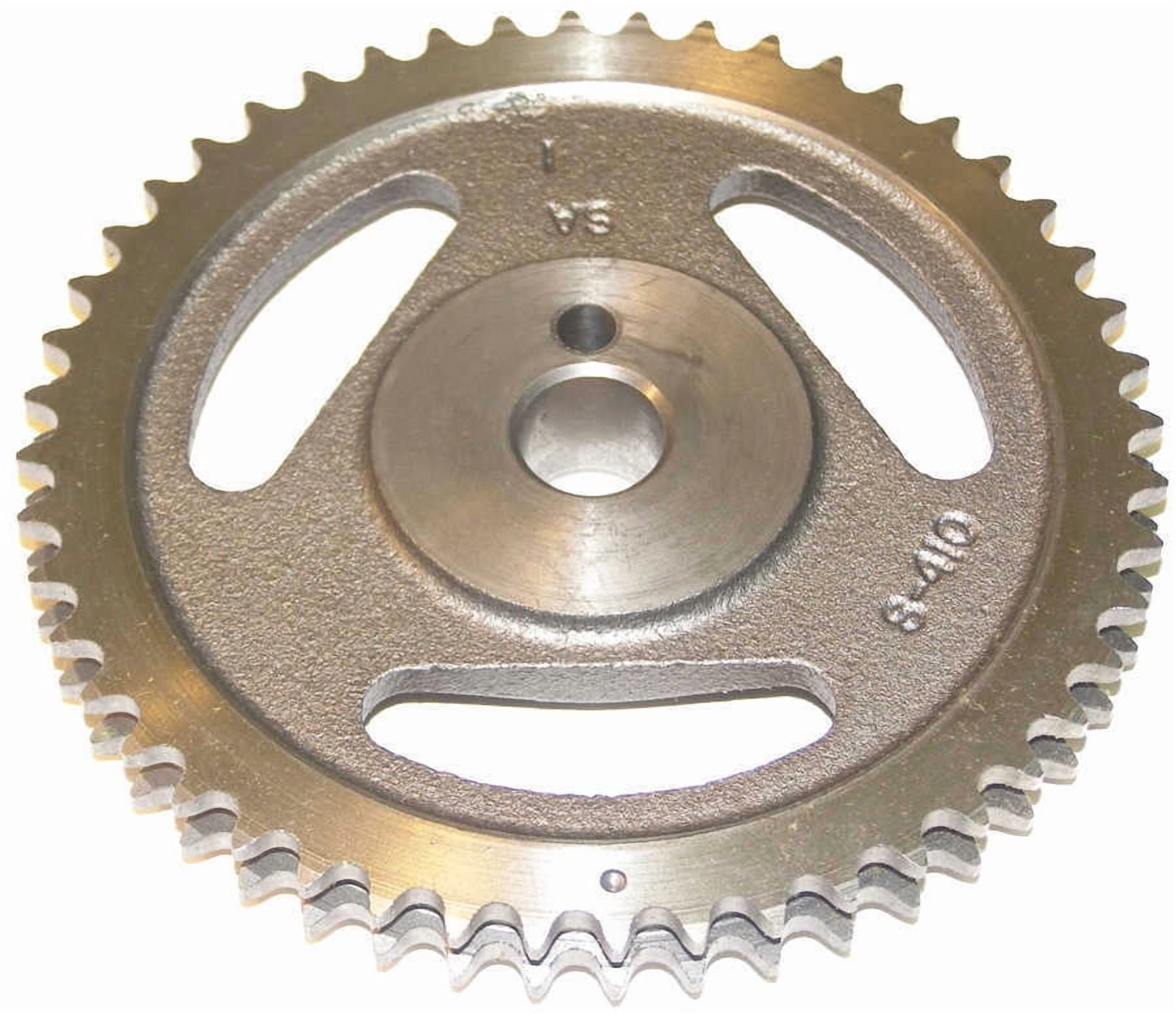 Cloyes C3029 3 Piece Set Fits select: 1966 FORD F100, 1966 FORD F250