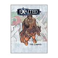 thumbnail image 1 of Exalted The Lunars *OP, 1 of 3