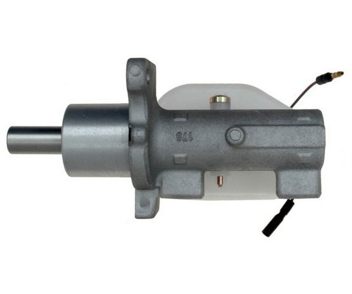 Raybestos MC390556 Professional Grade Brake Master Cylinder Fits select: 2001,2003-2004 HONDA ODYSSEY