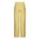 thumbnail image 4 of Pantalones de pijama largos de poliéster para hombre, informales, con estampado a cuadros, holgados y deportivos., 4 of 4