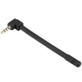 thumbnail image 3 of Antenna,Mini Speaker Universal 3.5mm Radio Antenna External Antenna Smart Functionality, 3 of 10