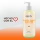 thumbnail image 3 of CELESTY | Crema de Camote Silvestre 500g | Equilibrio Hormonal Natural para Menopausia - Vitaminas p, 3 of 5