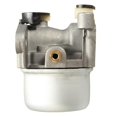 thumbnail image 5 of 2X Carburetor Carb for 799871 790845 Replaces Old Part Gray, 5 of 5
